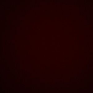 Meet your Posher, Phil